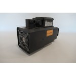 Stöber Drehstrom-Servomotor ES42 1529394/000/000-010/ 2. Unused.